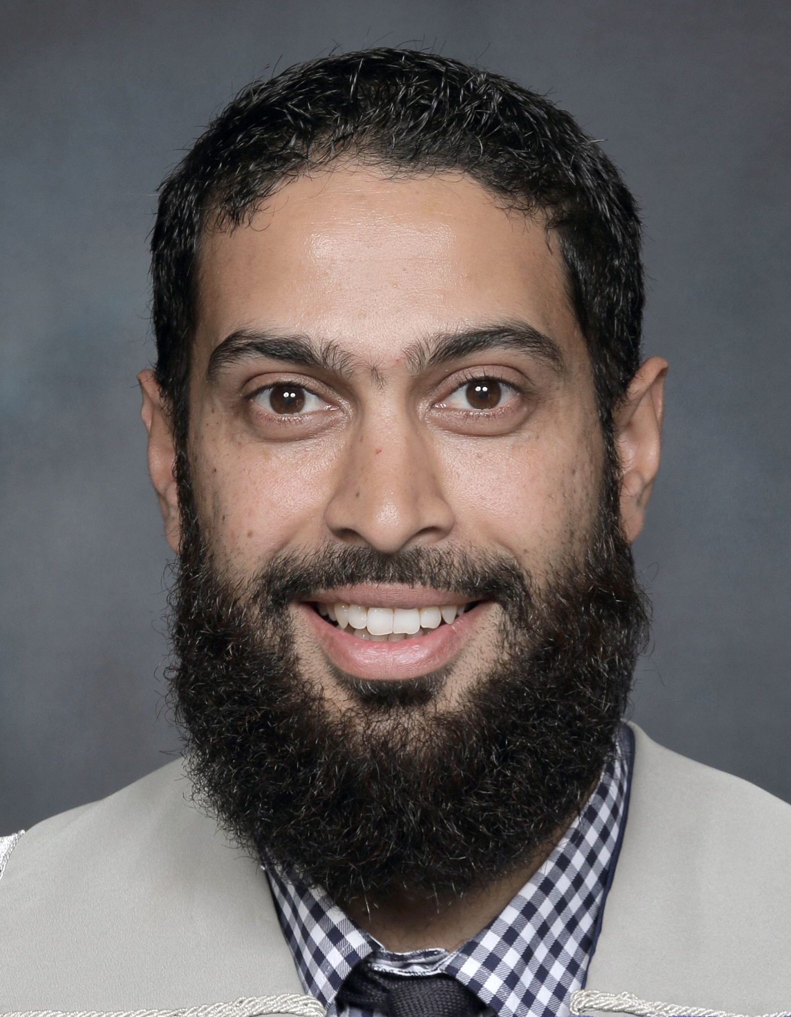 doctor featured image