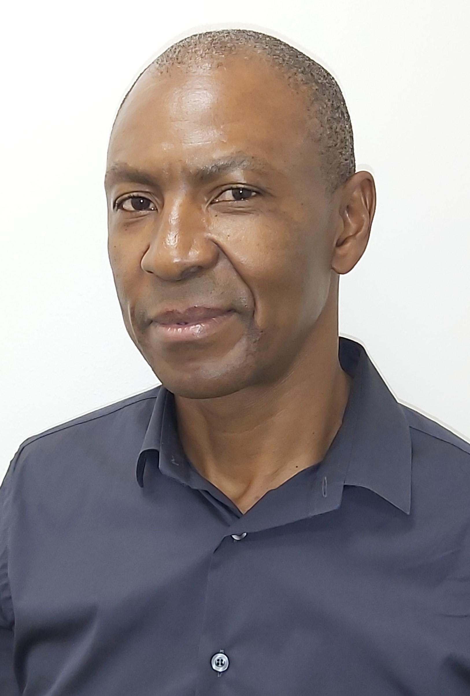 doctor featured image