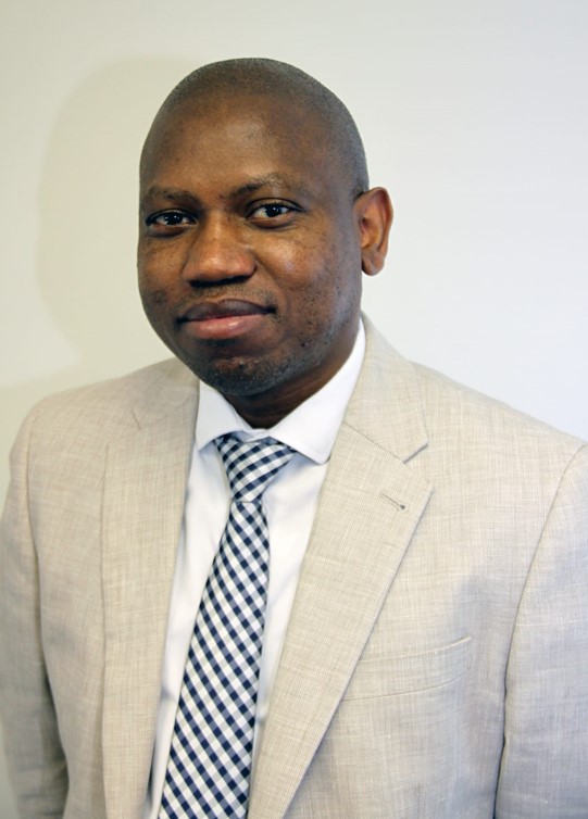 doctor featured image