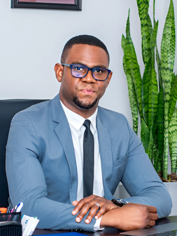 doctor featured image