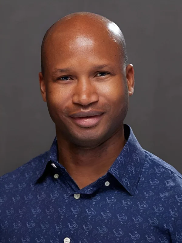 doctor featured image