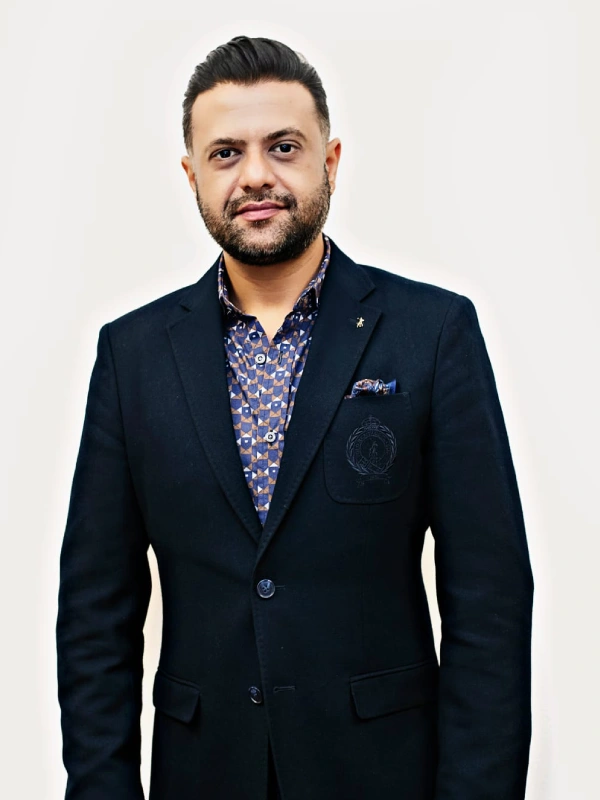 doctor featured image