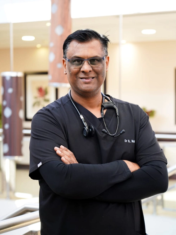 doctor featured image