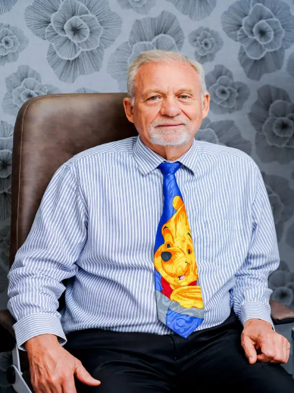 doctor featured image