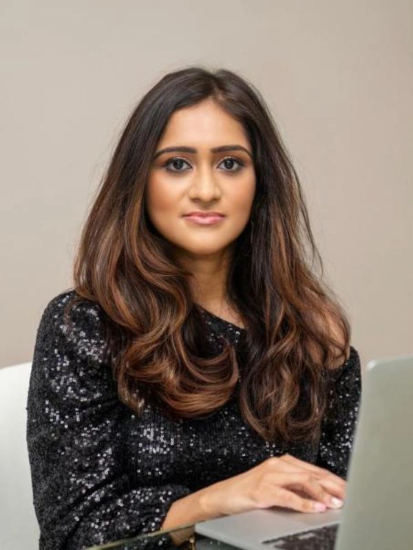 doctor featured image