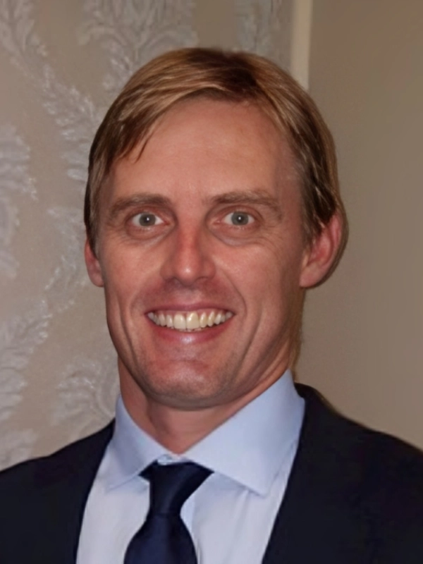 doctor featured image