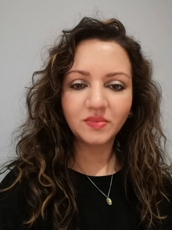 doctor featured image