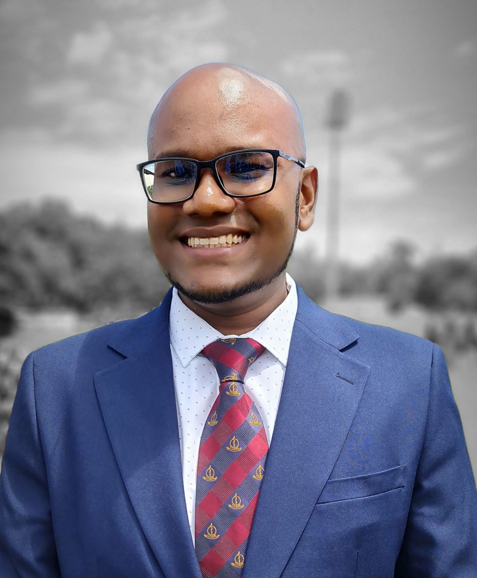 doctor featured image