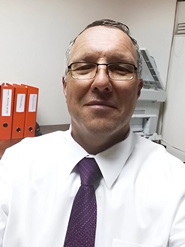 doctor featured image