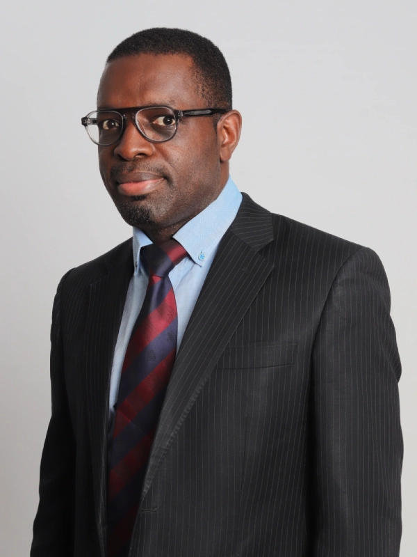 doctor featured image