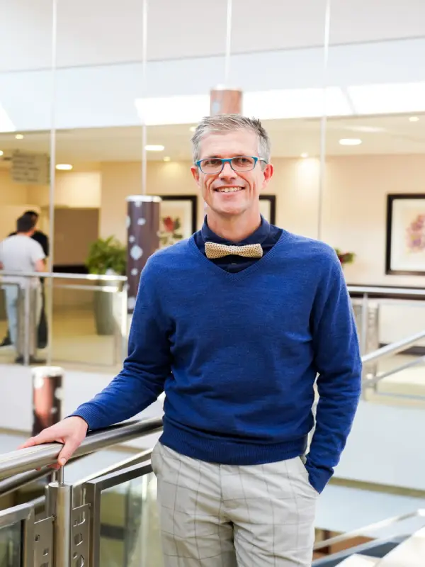 doctor featured image