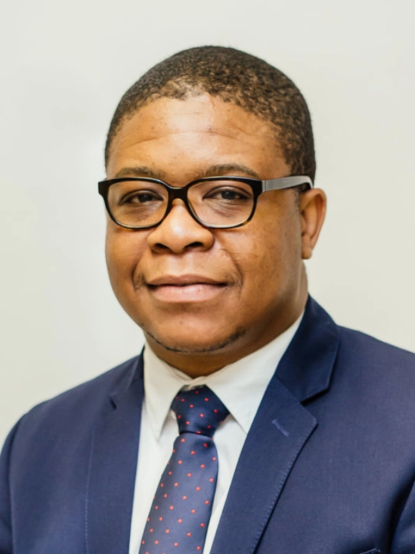 doctor featured image