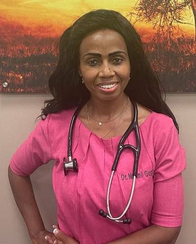 doctor featured image