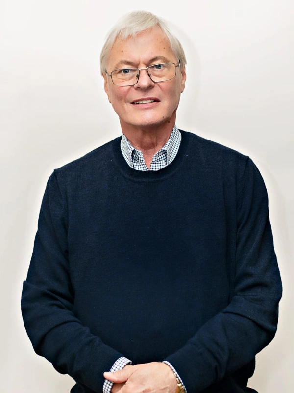 doctor featured image