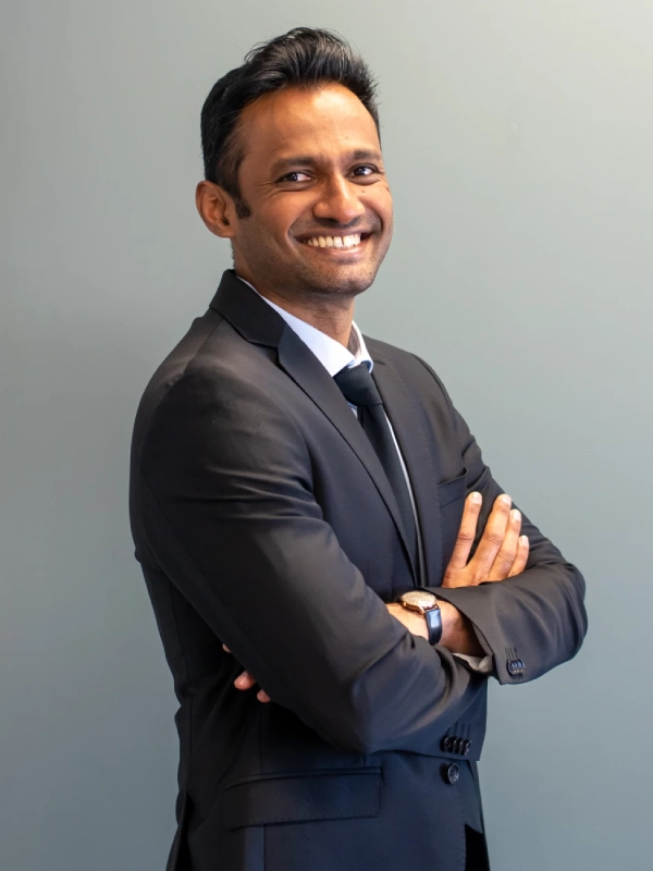 doctor featured image