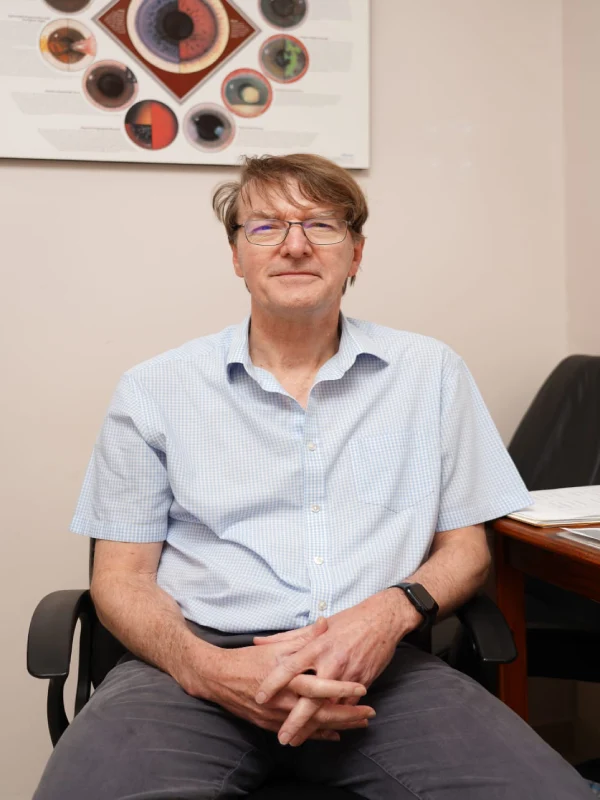 doctor featured image