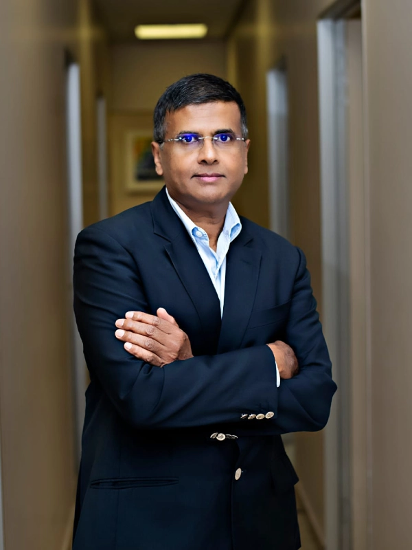 doctor featured image