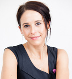 doctor featured image