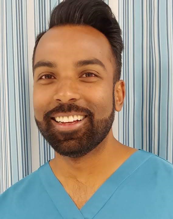 doctor featured image