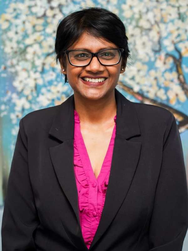 doctor featured image