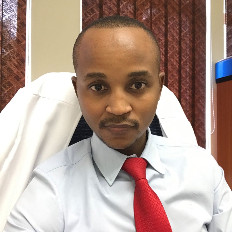 doctor featured image