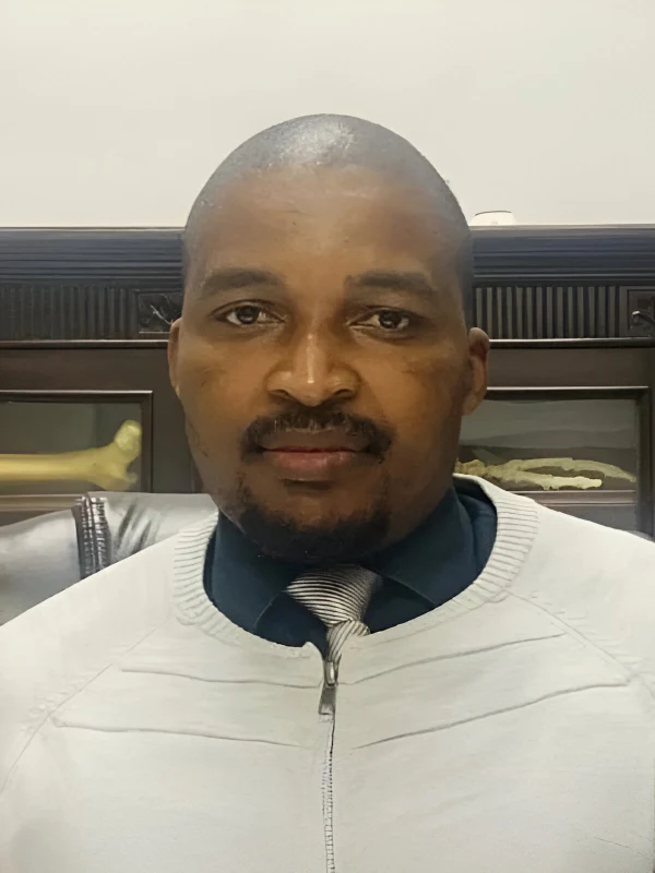 doctor featured image