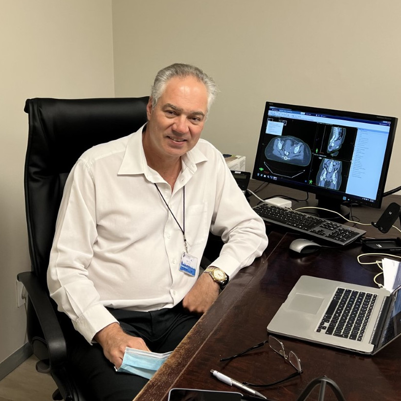 doctor featured image