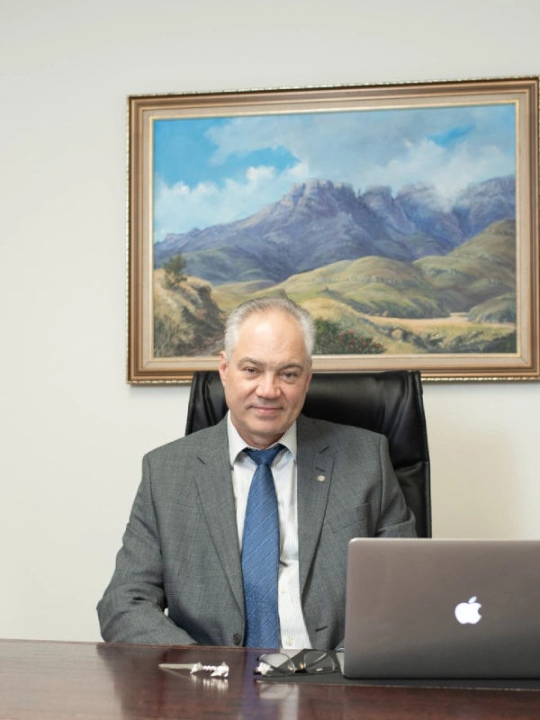 doctor featured image