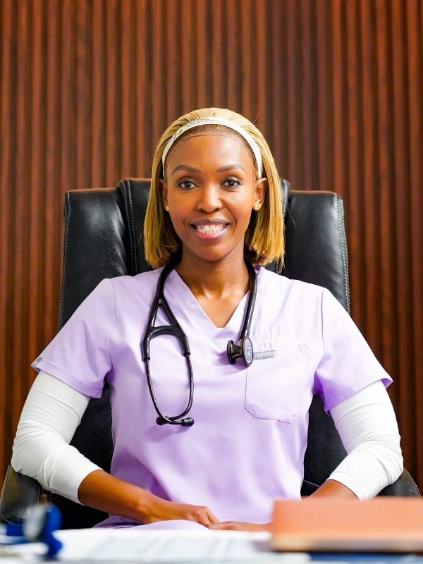 doctor featured image