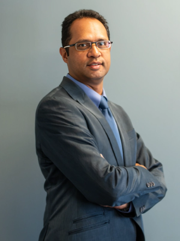 doctor featured image