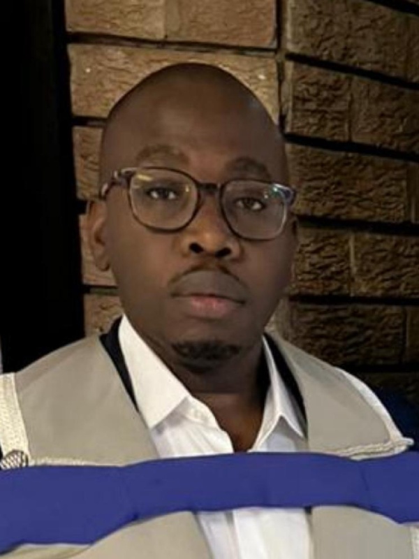 doctor featured image