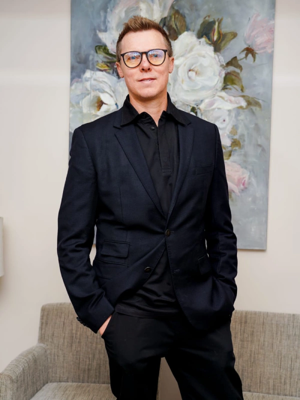 doctor featured image