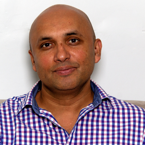 doctor featured image