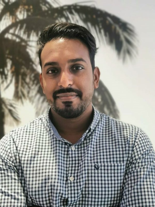 doctor featured image