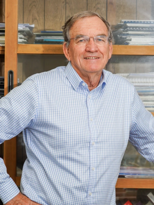 doctor featured image