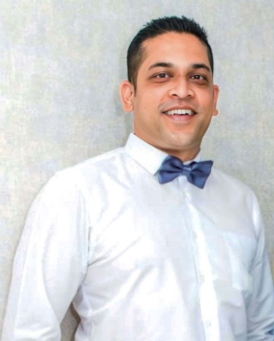 doctor featured image