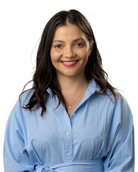 doctor featured image