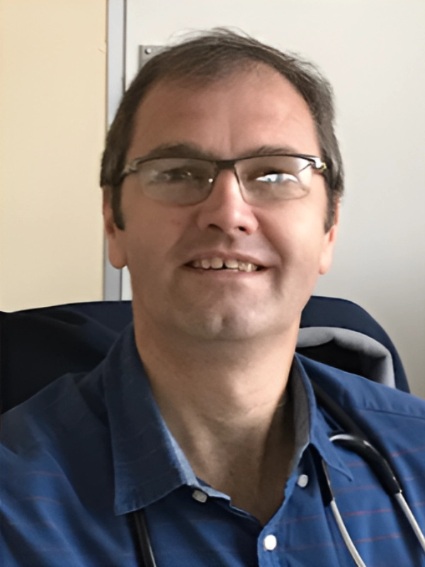 doctor featured image