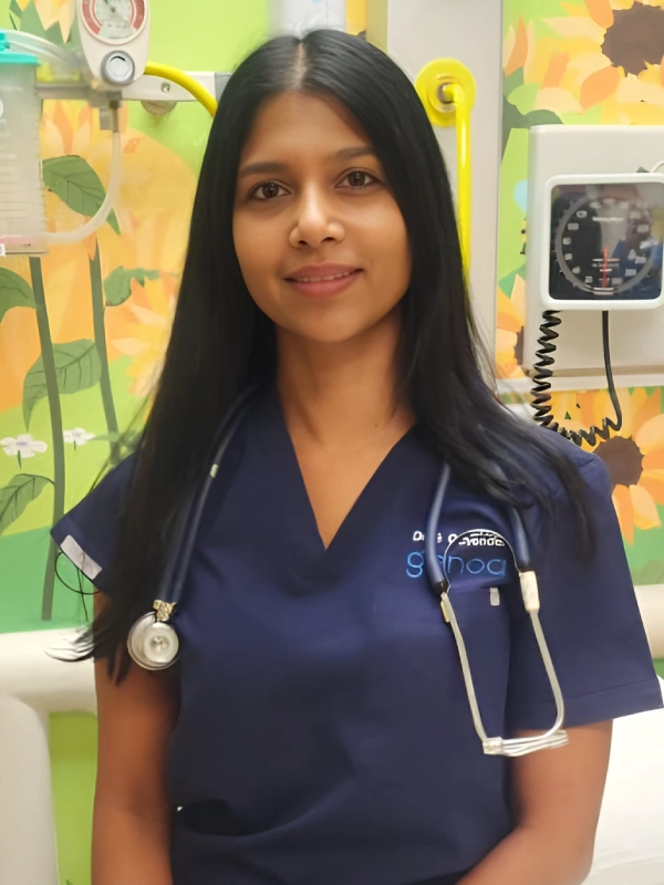 doctor featured image