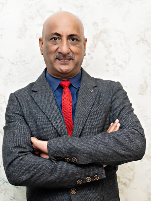 doctor featured image