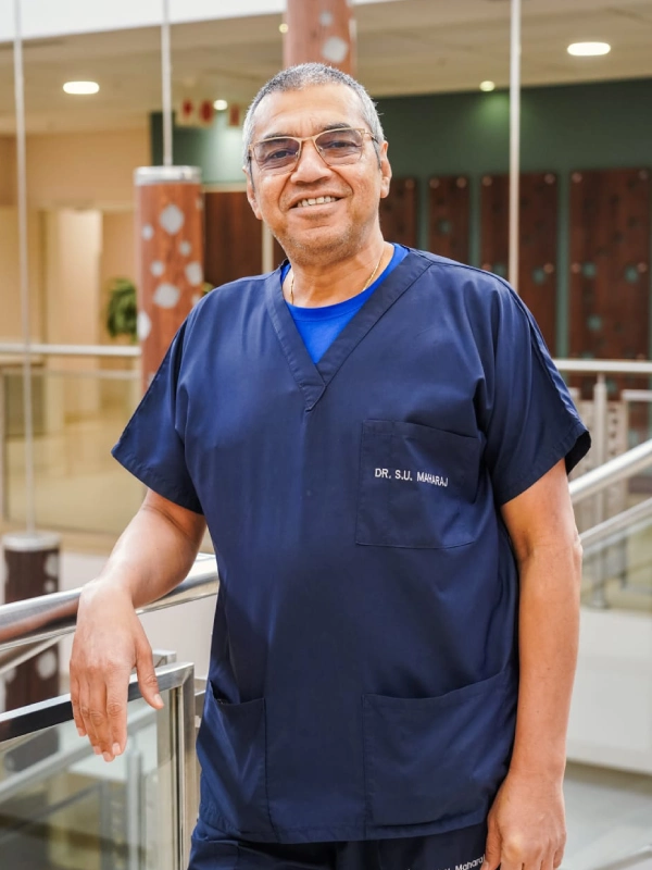 doctor featured image