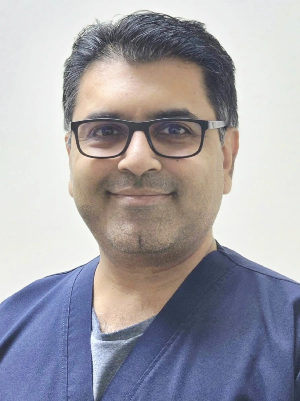 doctor featured image