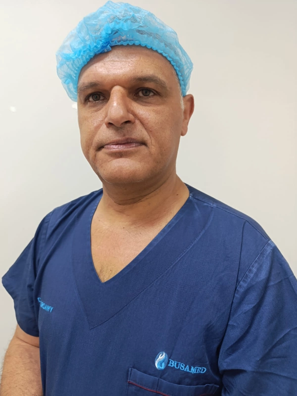 doctor featured image