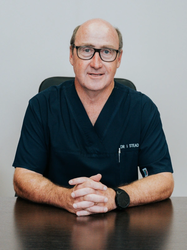 doctor featured image