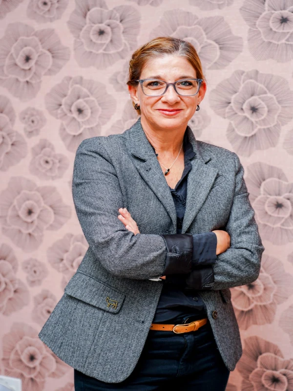 doctor featured image