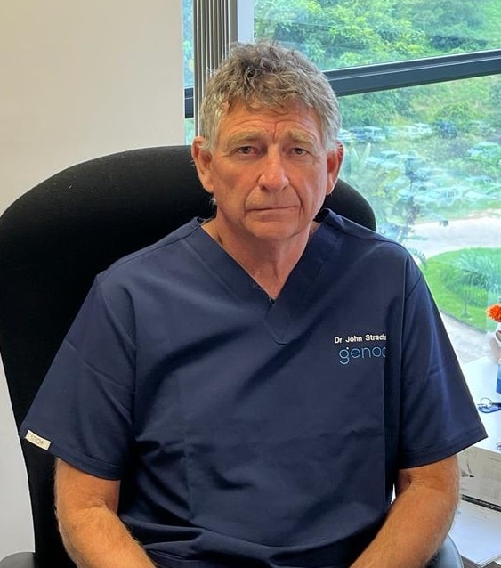 doctor featured image