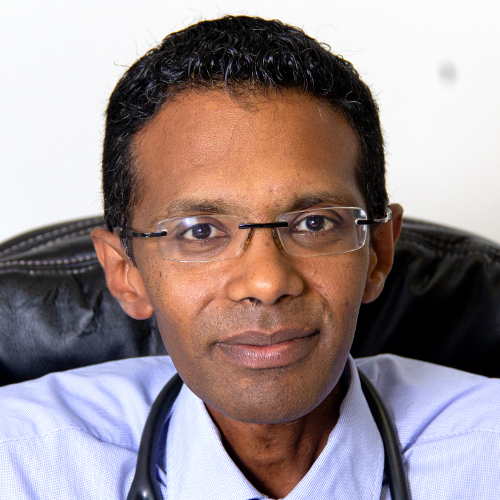 doctor featured image