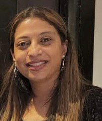 doctor featured image