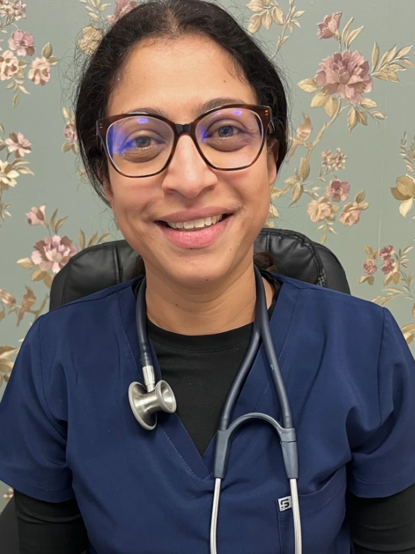 doctor featured image