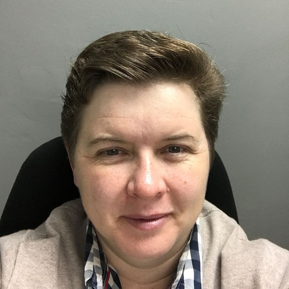 doctor featured image